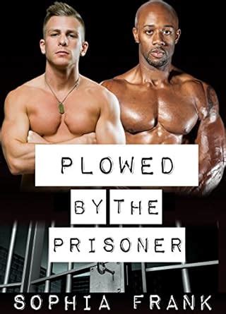 father son gaysex|First Time Gay Erotica: Plowed by My Best Friend's Dad.